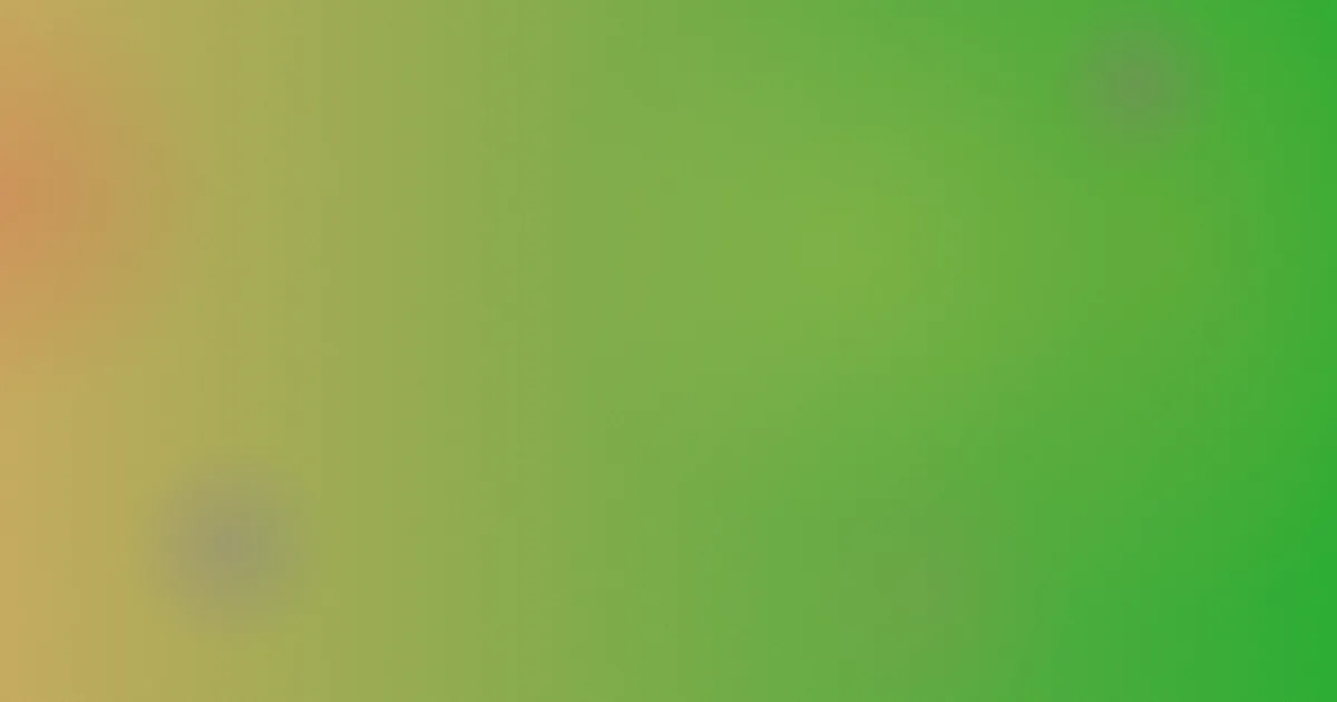疯狂列车值得吗？清单问答